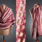 Works of folk crafts �������� �������� 1