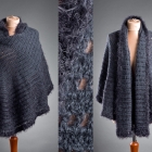Works of folk crafts ����� �������� 1