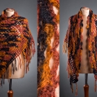 Works of folk crafts ���� �������� 10