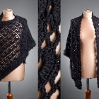 Works of folk crafts ���� �������� 11