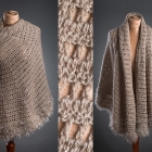 Works of folk crafts ���� �������� 4