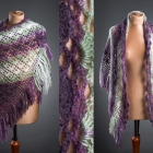 Works of folk crafts ���� �������� 5