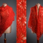 Works of folk crafts ���� �������� 6