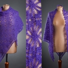 Works of folk crafts ���� �������� 7