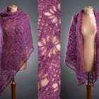 Works of folk crafts ���� �������� 8
