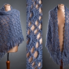 Works of folk crafts ���� �������� 9
