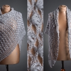 Works of folk crafts ���� ��������