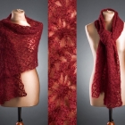 Works of folk crafts ���� �������� 2