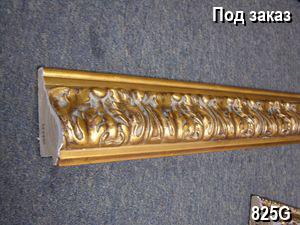 ���� 825G