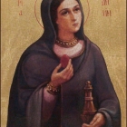 ����� I050