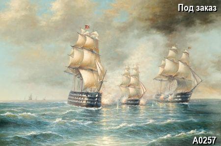 ������� Premonition of Rain, ����� Realism, �������� Marinizm (sea)