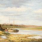 14350���.