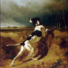 1640���.