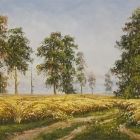12300���.