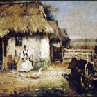1640���.
