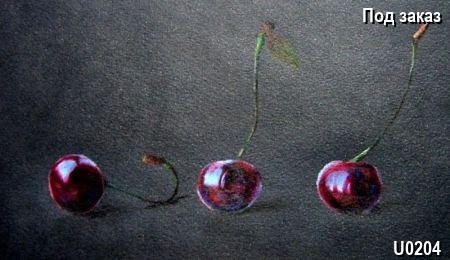 ����������� ������� ��������� �����, �������� Still Life, ����� Impressionism. ������� ������