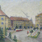 ����������� ������� �����������