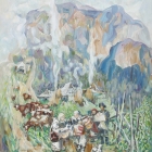 ����������� ������� ����� �. �. 