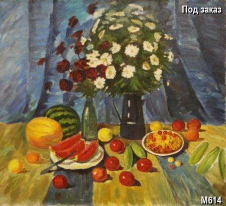 ����������� ������� ���������. ���� � ������� , �������� Still Life. ������� ������