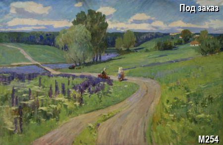 ����������� ������� ������ � ������ . ������� ������