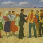����������� ������� ���������