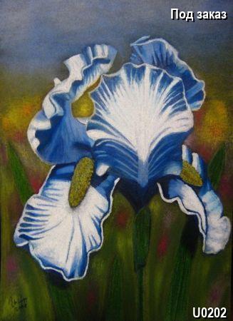 ����������� ������� ����� ����, �������� Still Life, ����� Impressionism. ������� ������