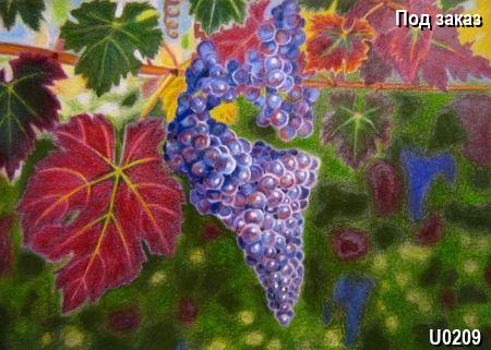 ����������� ������� ��������, �������� Still Life, ����� Impressionism. ������� ������