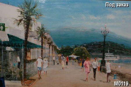 ����������� ������� ����, ����� Impressionism. ������� ������