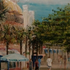 ����������� ������� ���������� ����, ����� Impressionism