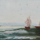 ����������� ������� ������� � ���� , �������� Marinizm (sea)