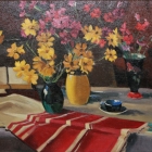 ����������� ������� ���������. ������ ����� , �������� Still Life
