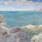 ����������� ������� ��������� �������. ���� , �������� Marinizm (sea)
