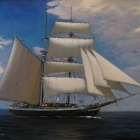 ����������� ������� ��������, �������� Marinizm (sea), ����� Realism