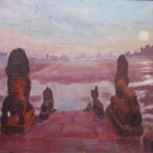 ����������� ������� ��������� �������� , �������� Landscape, ����� Other