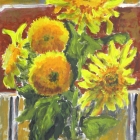 ����������� ������� ����������, �������� Still Life, ����� Other